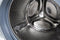 Beko BM3WFU3741B1 - Voorlader wasmachine - 7 kg - EnergySpin - Wit