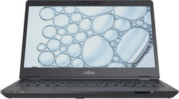 Fujitsu Lifebook U7310 - Laptop 13,3" Full HD - Intel Core i5-10210U 8GB 256GB (4063872279314)