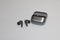 Samsung Galaxy Buds3 Pro - ANC - Grijs