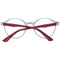 Brillenframe Dames Pepe Jeans PJ3516 50159