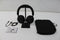 Sony WH-1000XM5SA - Draadloze koptelefoon - Noise Cancelling - Zwart