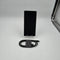 Samsung Galaxy S25 Ultra 5G - 256GB - Snapdragon 8 Elite - Titanium Black