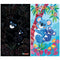 Faujas CREA010 kunst- & knutselset voor kinderen
