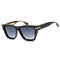 Zonnebril Dames Marc Jacobs MJ-1002-S-0807-9O Ø 55 mm