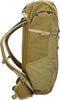 Thule AllTrail X 25L - Rugzak - Waterbestendig - Nutria