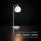 V-TAC VT-89022 - LED Lamp - 9W - Warm Wit