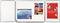 Legamaster PROFESSIONAL conference unit 90x(120-240)cm