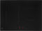 ETNA KIF670ZT - Inductiekookplaat - 2 kookzones - 7200W