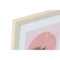 Schilderij DKD Home Decor Abstract (35 x 2 x 45 cm) (4 Stuks)