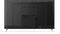 Strong SRT 55UD7553 - Smart TV - 55 inch Ultra HD 4K - Zilver
