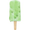 TRIXIE ICE POP GROEN
