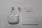 Apple AirPods 4 - TWS - ANC - Wit