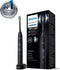 Philips Sonicare ProtectiveClean 4500 - Elektrische Tandenborstel - Wittere tanden in 1 week - Zwart