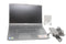 MSI Katana 17 HX B14WFK-212NL - Gaming Laptop - Intel Core i7-14650HX - GeForce RTX 5060 - 16GB RAM - 1TB opslag - 17,3