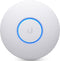 Ubiquiti UniFi nanoHD - Access Point - 2,4GHz 5GHz - 1000 Mbit/s (1-pack)