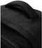 American Tourister Take2cabin M - Laptoprugzak 15.6 inch - 38L - Gerecycled materiaal - Zwart