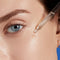 Biotherm Aquasource Aura Concentrate Serum - Hydratatie - 50ml