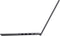 ASUS Chromebook Plus CX3402CBA-PQ0421 - 14 inch - Full HD - Intel Core i5 - 128 GB opslag