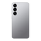 SAMSUNG Galaxy S25 - 256 GB - Snapdragon 8 Elite - Zilver 5G