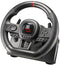 Subsonic Superdrive GS650-X - Gaming Stuur - 270° draaibereik en 3-pedaalset - Zwart