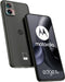 Motorola Edge 30 Neo - Smartphone - 8GB RAM - 256GB - Zwart