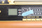 Lenco TCD-2551WD - Retro Platenspeler - Bluetooth 5.0 en CD-speler
