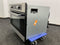 Inventum IMC6044RK - Inbouw magnetron - Grill - Roestvrijstaal