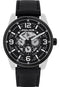 Police UVP Mod. PL15663JSTB.02 - Horloge