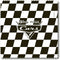 Pebble Gear Cars Screen Buddy