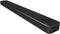 LG DSN8YG - Soundbar - 3.1.2 ch - 220W RMS - Draadloos