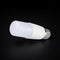 V-TAC VT-237 - LED Bulb T37 - CREE - E27 - 7.5W - 660 Lumens - 6500K - Pack van 10