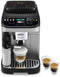 De’Longhi Magnifica Evo ECAM310.80.SB - Volledig automatisch koffiezetapparaat - 15bar pompdruk - 1,9L waterreservoir