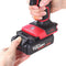 HT Charge 20V 2,0A Litium batterij met oplader