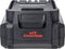 HT Charge 20V 2,0A Litium batterij met oplader
