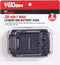 HT Charge 20V 2,0A Litium batterij met oplader