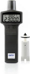 HT Instruments 1003770 Toerenteller