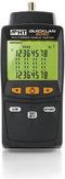 HT Instruments 1004170 QUICKLAN 6050 Kabelmeter