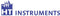 HT Instruments 1004170 QUICKLAN 6050 Kabelmeter