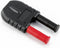 HT Instruments 1004310 T10 Adapter Type K-temperatuuradapter voor multimeter 1 stuk(s)