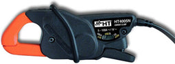 HT Instruments 1005550 HT4005N Stroomtangadapter 1 stuk(s)