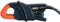 HT Instruments 1005550 HT4005N Stroomtangadapter 1 stuk(s)