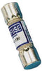 HT Instruments 2006100 B11A Sicherung DMM Zekering Krachtige zekering 1000 V/11 A IR20kA voor HT401 1 stuk(s)