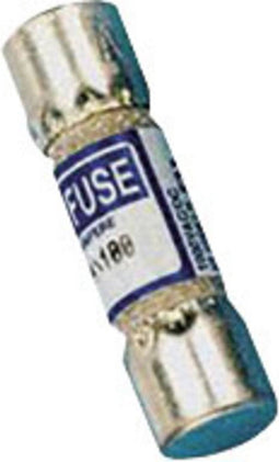 HT Instruments 2006105 B44 Sicherung Zekering Krachtige zekering 1000 V/FF 440 mA voor HT401, HT701, HT8100 1 stuk(s)