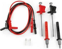HT Instruments 425 Meetsnoer 1 stuk(s)
