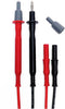 HT Instruments 4312-2 Veiligheidsmeetsnoer 1 stuk(s)