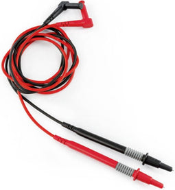 HT Instruments 4413-2 Veiligheidsmeetsnoer 1 stuk(s)