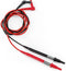 HT Instruments 4413-2 Veiligheidsmeetsnoer 1 stuk(s)