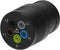 HT Instruments DAA-16 Meetadapter -