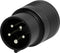 HT Instruments DAA-16 Meetadapter -