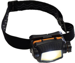 HT Instruments HEAD LED Hoofdlamp 2008670